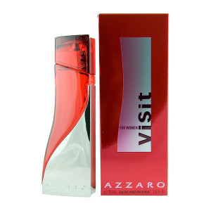 Azzaro Visit for Women