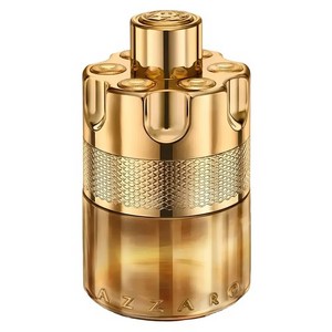 Azzaro Forever Wanted Elixir
