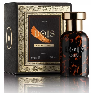 Bois 1920 Fondentarancio