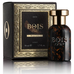 Bois 1920 Durocaffe'
