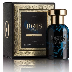 Bois 1920 Rebus