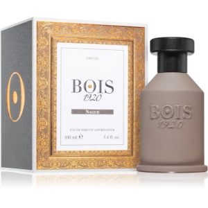 Bois 1920 Nagud