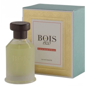 Bois 1920 Sandalo E The