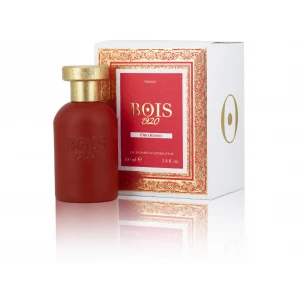 Bois 1920 Oro Rosso