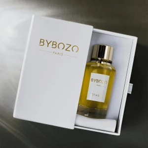 ByBozo Not A Girl