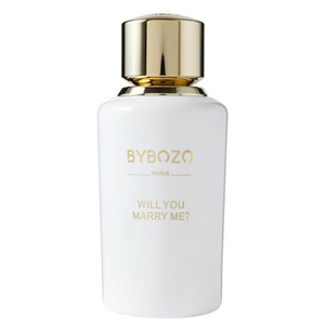 ByBozo Will You Marry Me?