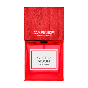 Carner Barcelona Super Moon — вид 2