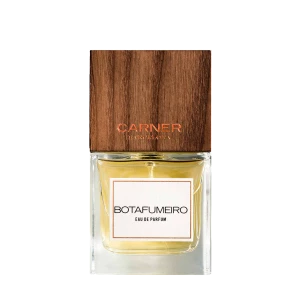 Carner Barcelona Botafumeiro