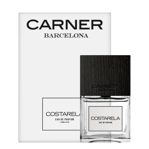 Carner Barcelona Costarela