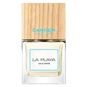 Carner Barcelona La Playa