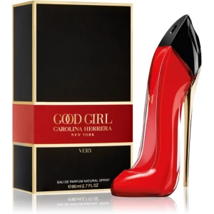 Carolina Herrera Very Good Girl