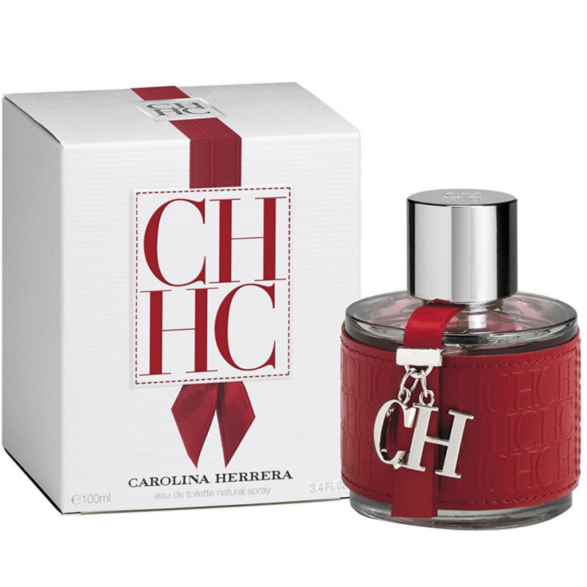 Carolina Herrera CH