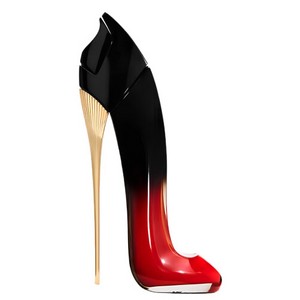Carolina Herrera Very Good Girl Elixir