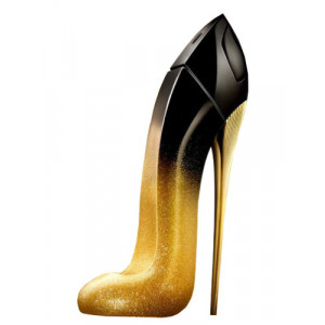 Carolina Herrera Good Girl Midnight
