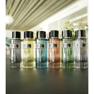 Carolina Herrera Vetiver Paradise