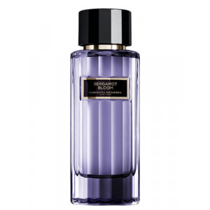 Carolina Herrera Bergamot Bloom — вид 2