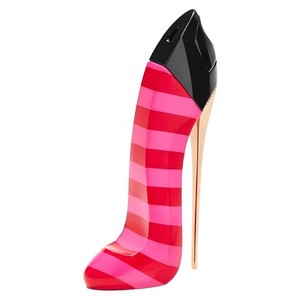 Carolina Herrera Good Girl Colormania