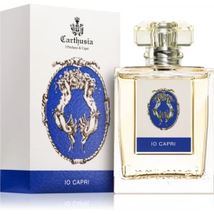 Carthusia Io Capri