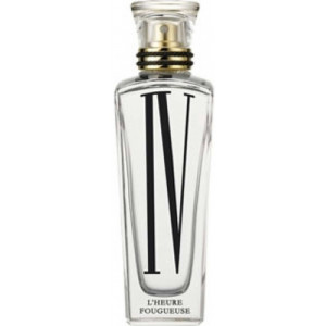 Cartier L'Heure Brilliant VI — вид 2
