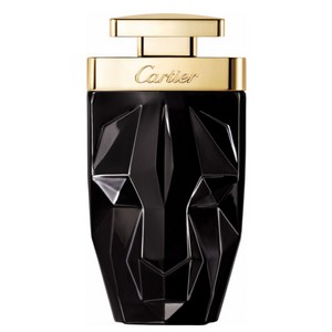 Cartier La Panthere Etincelante