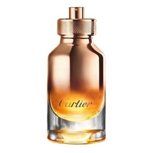 Cartier L'Envol Parfum