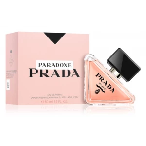 Prada Paradoxe