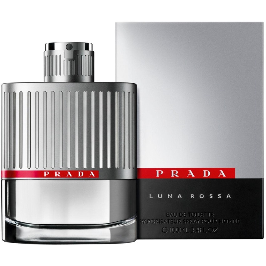 Prada Luna Rossa