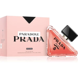 Prada Paradoxe Intense