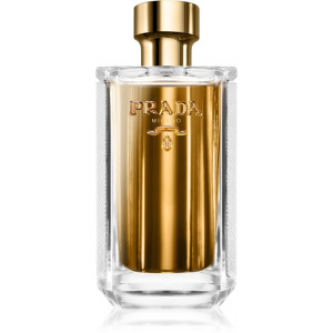 Prada La Femme — вид 2