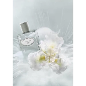 Prada Infusion D'Iris Cedre