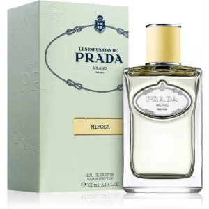 Prada Infusion de Mimosa