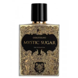 Coreterno Mystic Sugar