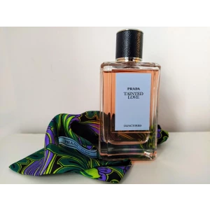 Prada Tainted Love