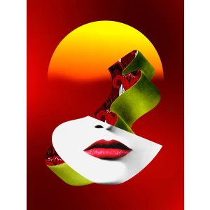 Prada Heat Wave