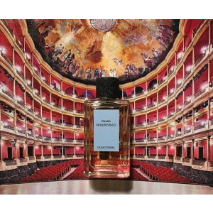 Prada Marienbad