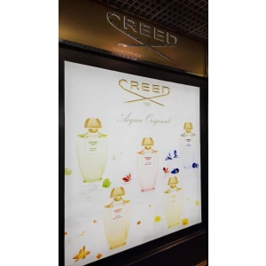 Creed Green Neroli