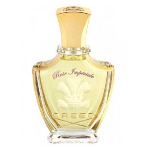 Creed Rose Imperiale