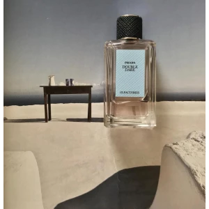 Prada Double Dare