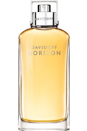 Davidoff Horizon