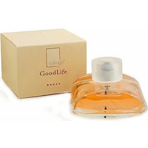 Davidoff Good Life For Woman