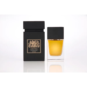 De Leon Noble Oud
