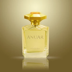 Diadema Exclusif Anuar