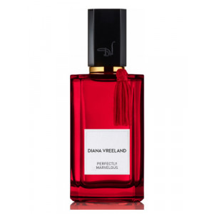 Diana Vreeland Perfectly Marvelous — вид 2