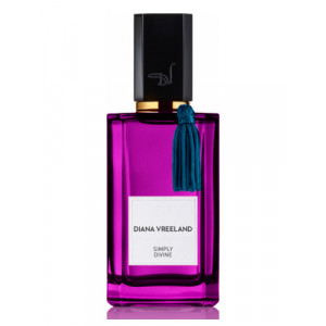Diana Vreeland Simply Divine — вид 2