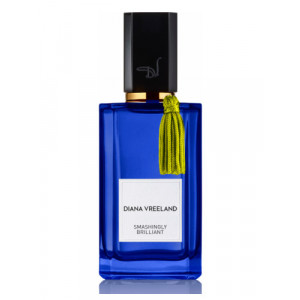 Diana Vreeland Smashingly Brilliant — вид 2