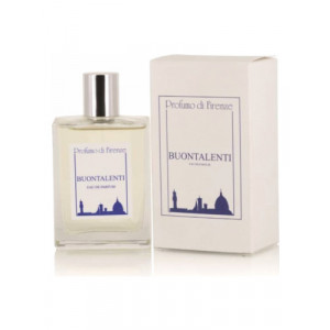 Profumo Di Firenze Buontalenti