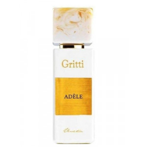 Gritti Adele