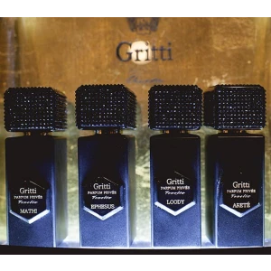 Gritti Loody