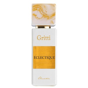 Gritti Eclectique