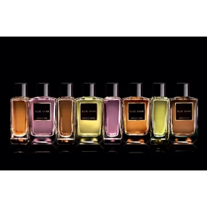 Elie Saab Essence №4 Oud